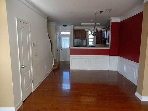 2nd image of 250 Welton Way
