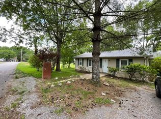 407 Carson St, Gallatin, TN 37066