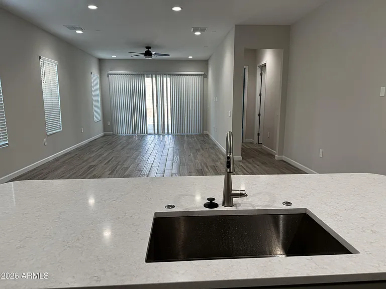 10212 W Alex Ave — Photo 23