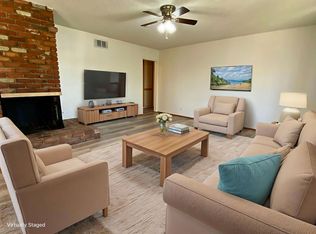 325 S Aspan Ave, Azusa, CA 91702