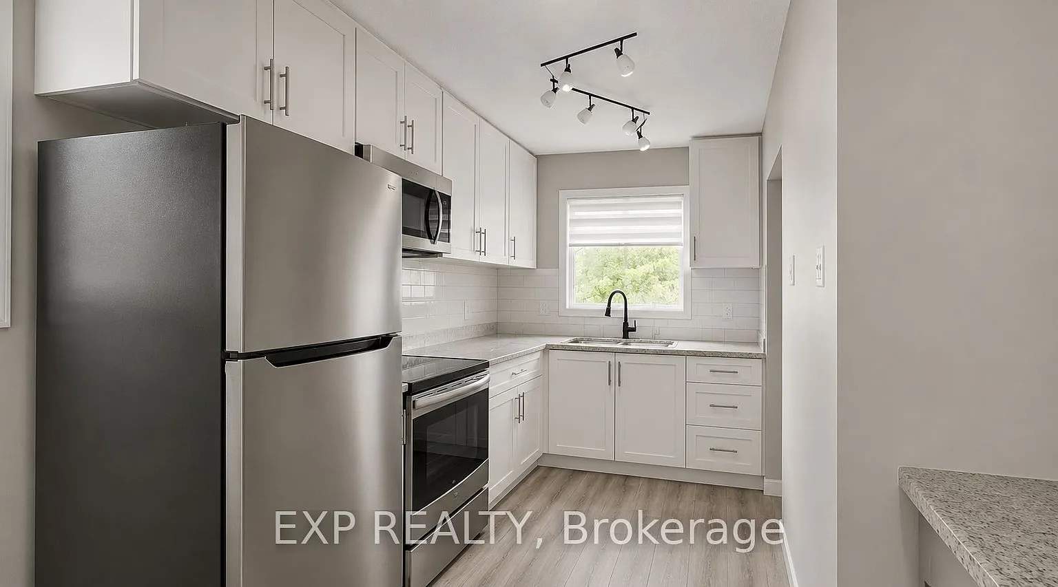 3 bed, $2,550 — Photo 3