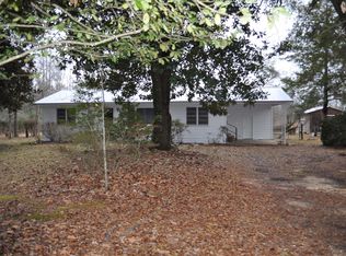 3354 State Highway 22, Stanton, AL 36790