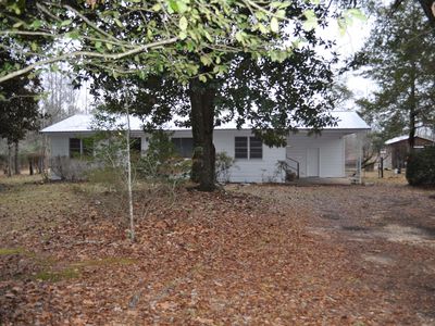 3354 State Highway 22, Stanton, AL, 36790