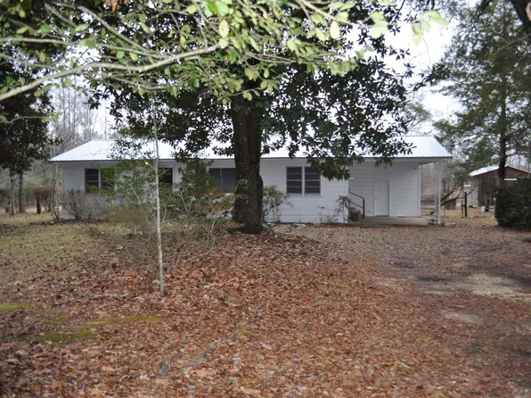 3354 State Highway 22, Stanton, AL 36790