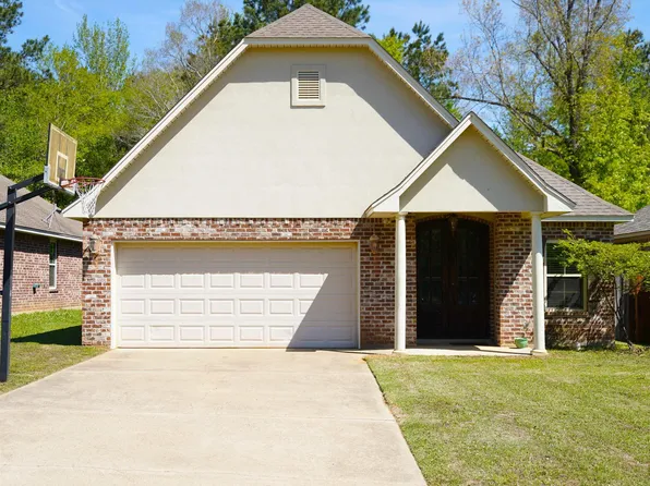158 Markia Dr, Ruston, LA 71270