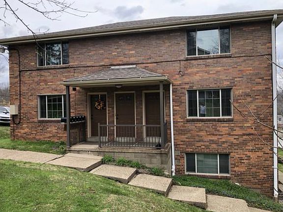 5th image of 339 Bepler Ave