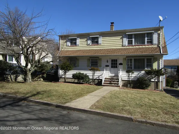 9 W Prospect Street, Hawthorne, NJ 07506