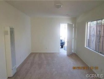 5th image of 5625 E Beverly Blvd