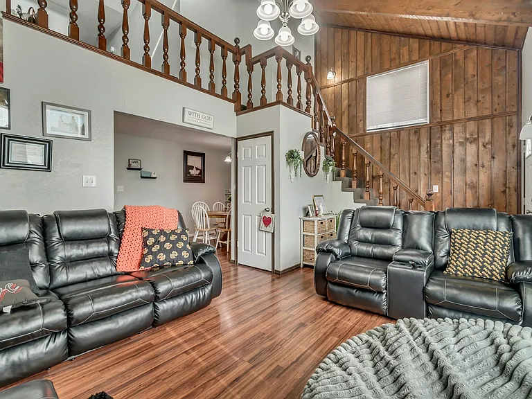 2015 N 650 W Duplex #1 — Photo 3