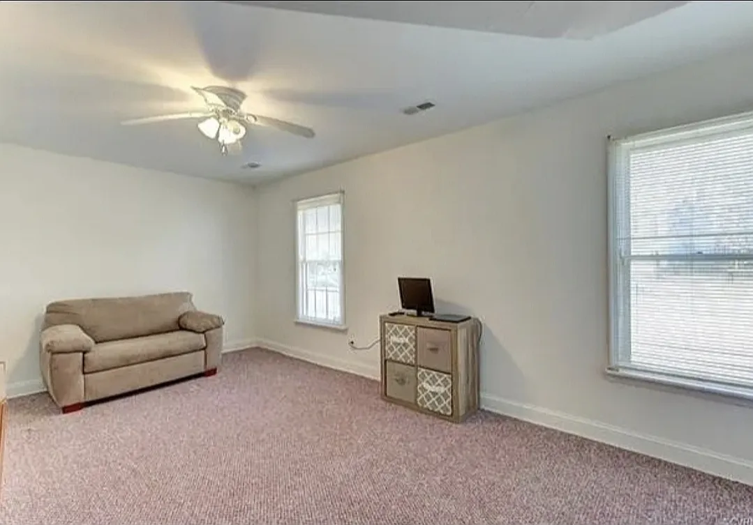 4 bed, 1532 sqft, $1,200 — Photo 4