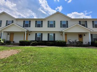 2049 Leland Dr #2049, Shelbyville, KY 40065