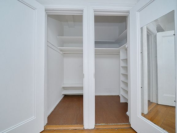 4th image of 600 W 111th St #4A1