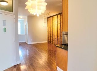 28 Ditmars St APT 2, Brooklyn, NY 11221