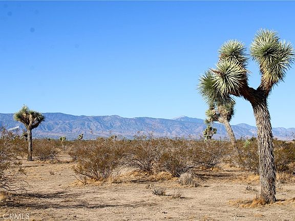 3rd image of 11 Sacramento Rd Lot 85