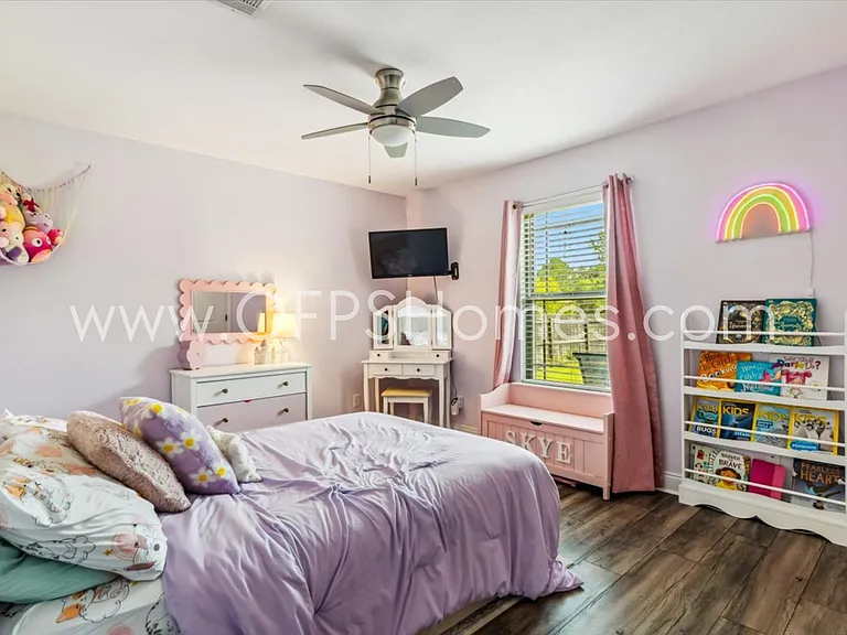 8170 Tavira St — Photo 31