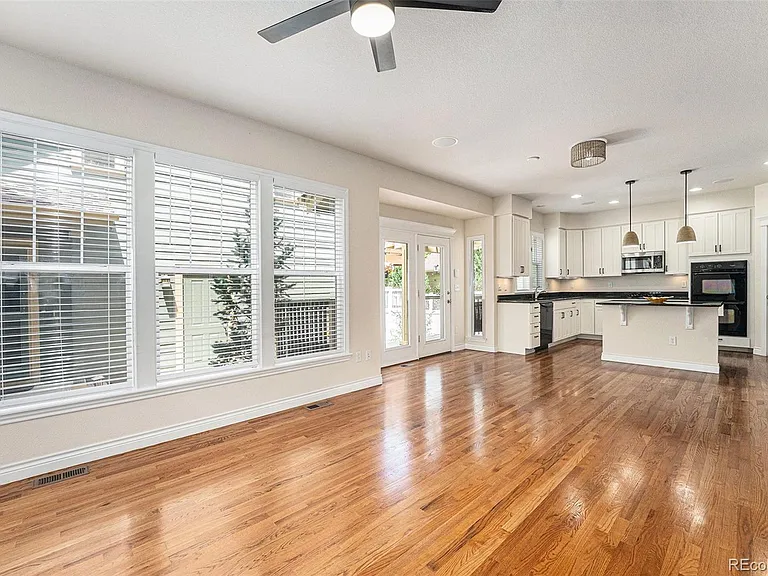 4395 W 117th Ct — Photo 28