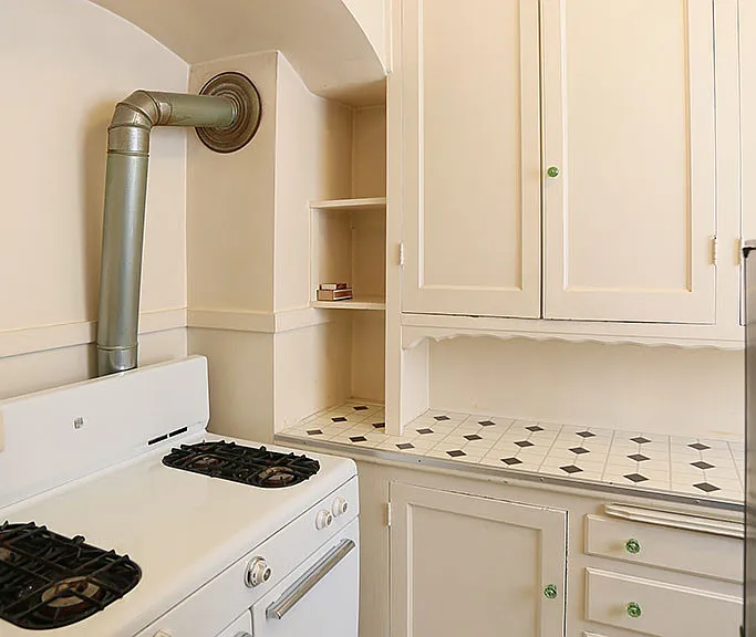 330 W Portal Ave #204-U — Photo 6