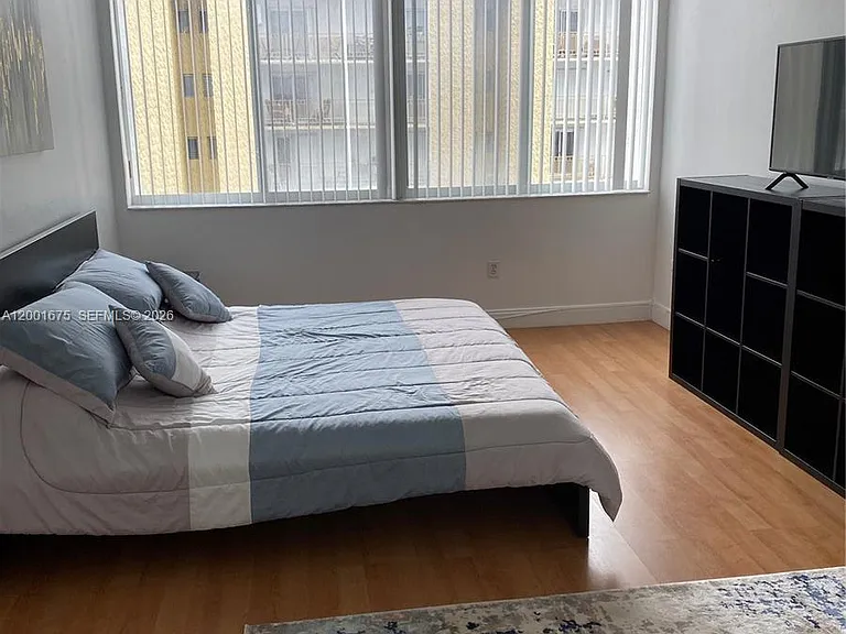 1345 Lincoln Rd #704 — Photo 8