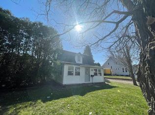 1141 6th Ave SW, Faribault, MN 55021