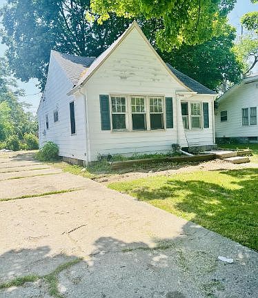 3rd image of this home