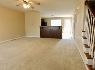 225 Margate Dr, Lynchburg, VA 24502