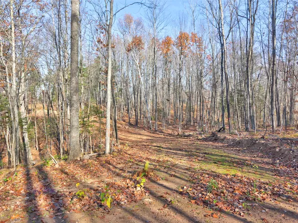 13109W Nova Road, Hayward, WI 54843