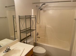 5110 E Circulo Las Cabanas, Tucson, AZ 85711