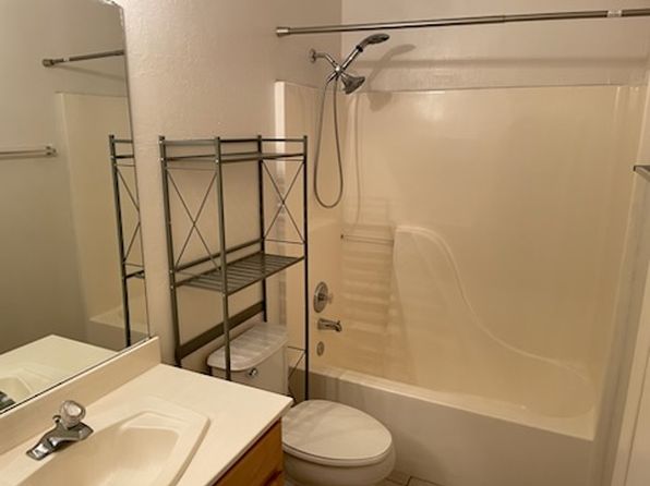 5110 E Circulo Las Cabanas