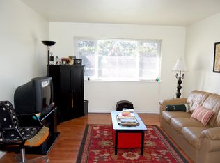 1262 W McKinley Ave #7, Sunnyvale, CA 94086