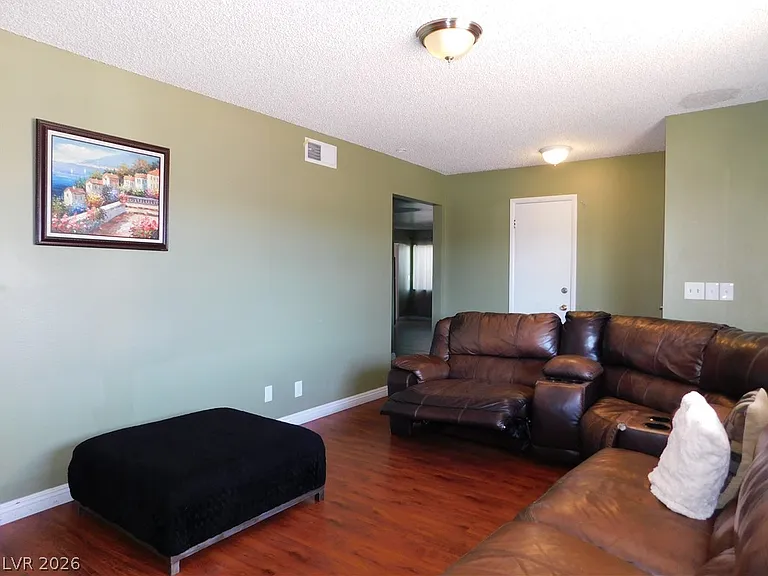 7006 Westpark Ct — Photo 6