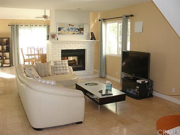 2nd image of 5545 Santa Anita Ave