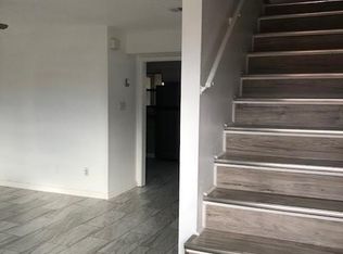 1800 Cedarhill Dr UNIT B, Killeen, TX 76543