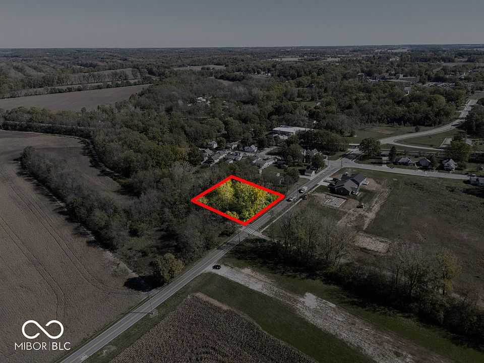 1st image of 0 N Main St