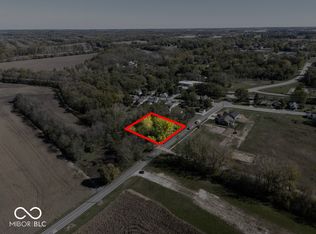 0 N Main St, New Castle, IN 47362
