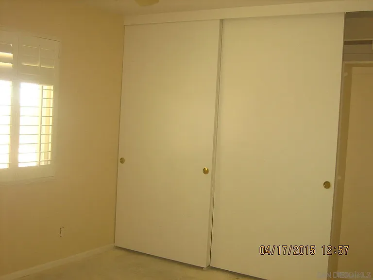 7735 Backer Rd — Photo 14