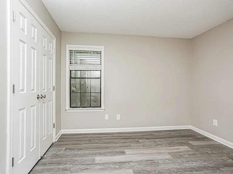 4178 Star Landing Rd E — Photo 12