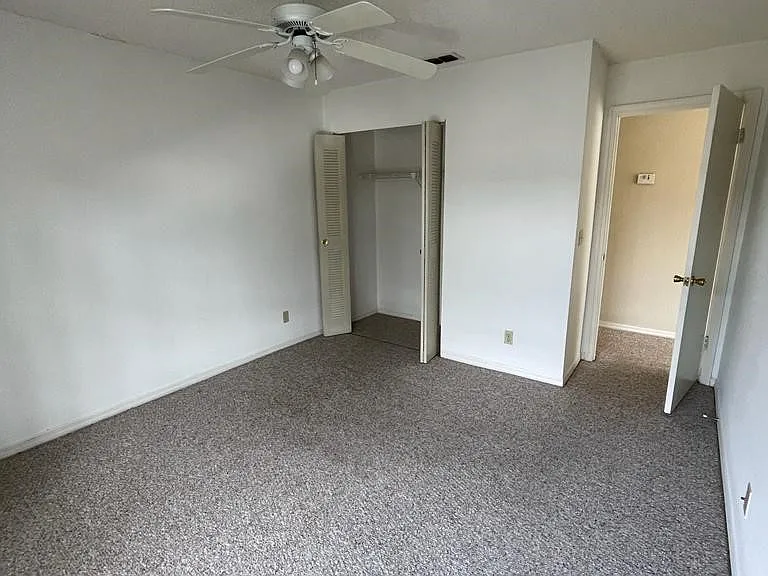 1063 S Hiawassee Rd #1628 — Photo 8