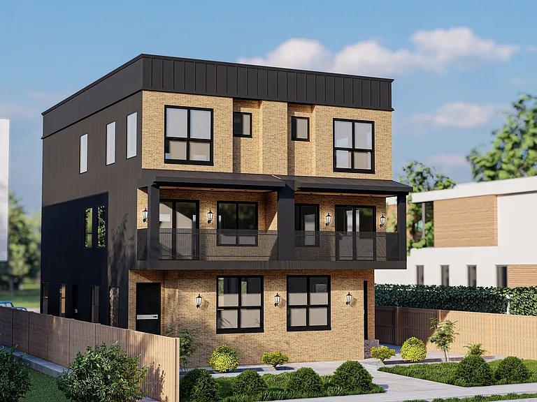 2552 S University Dr — Photo 2