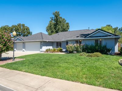 22374 Golftime Dr, Palo Cedro, CA, 96073