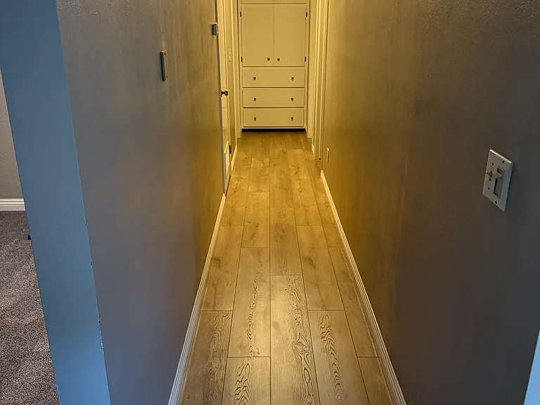 682 Silver Creek Rd — Photo 21
