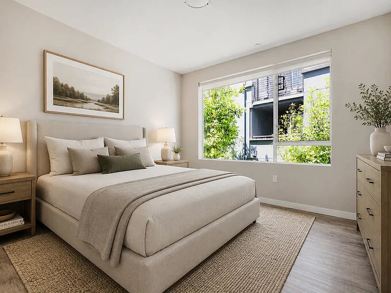 16300 Ventura Blvd #307 — Photo 2