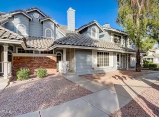 860 N McQueen Rd UNIT 1072, Chandler, AZ 85225