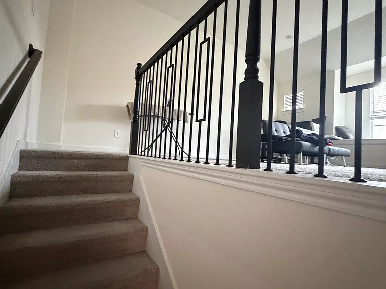 2120 Buffalo Hill Dr — Photo 25