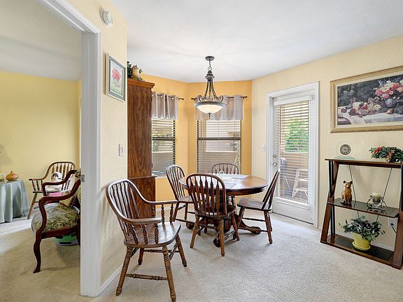 3rd image of 4850 E Desert Cove Ave Unit 218