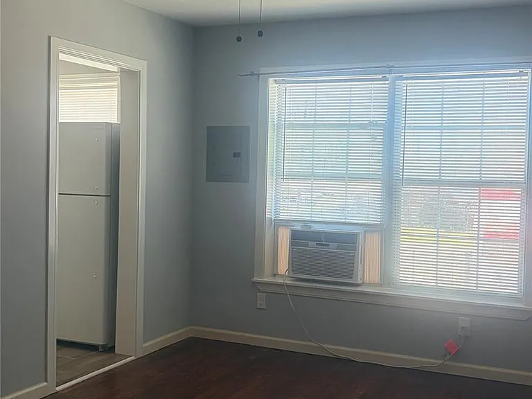 4302 Polk St #7 — Photo 1