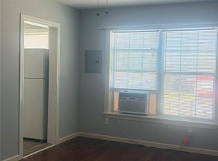 4302 Polk St #7, Houston, TX 77023