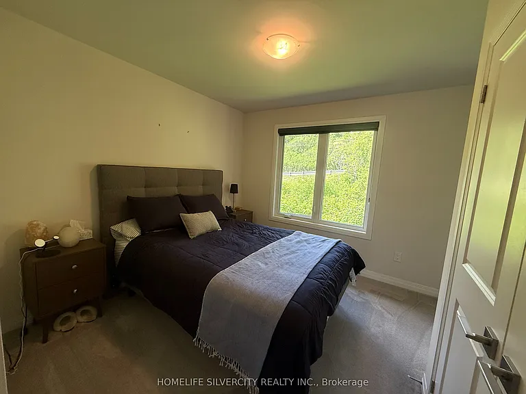 2 Willow St #61 — Photo 11