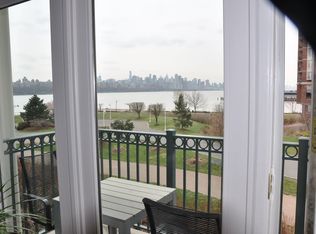 234 The Promenade, Edgewater, NJ 07020