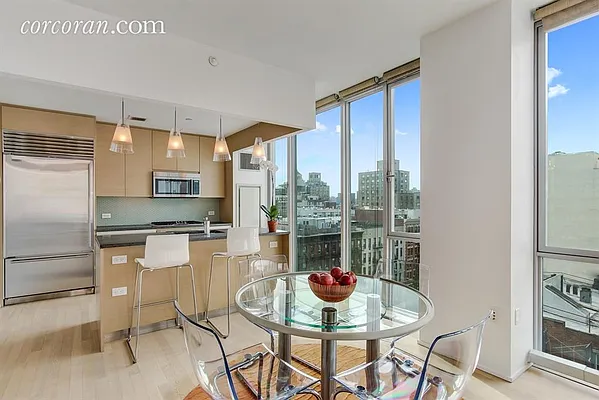 Sold by Corcoran | media 2