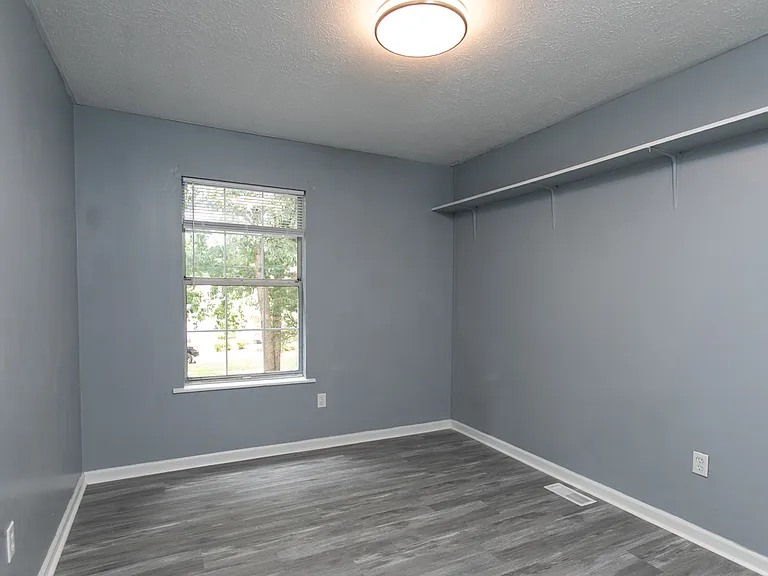 1 Oneonta Dr — Photo 28